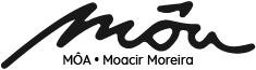 Môa
