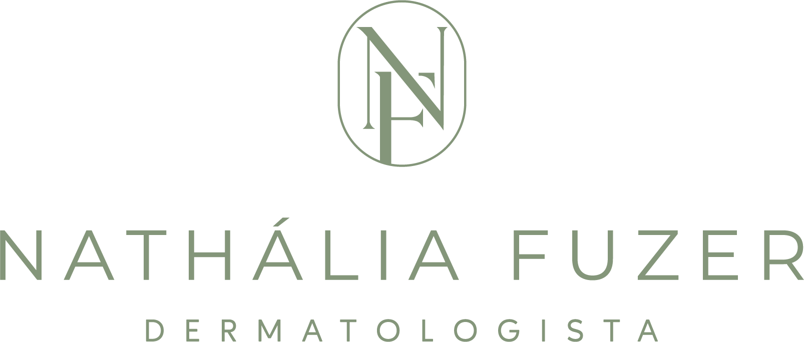 Nathalia-Fuzer-34