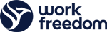 Work Freedom